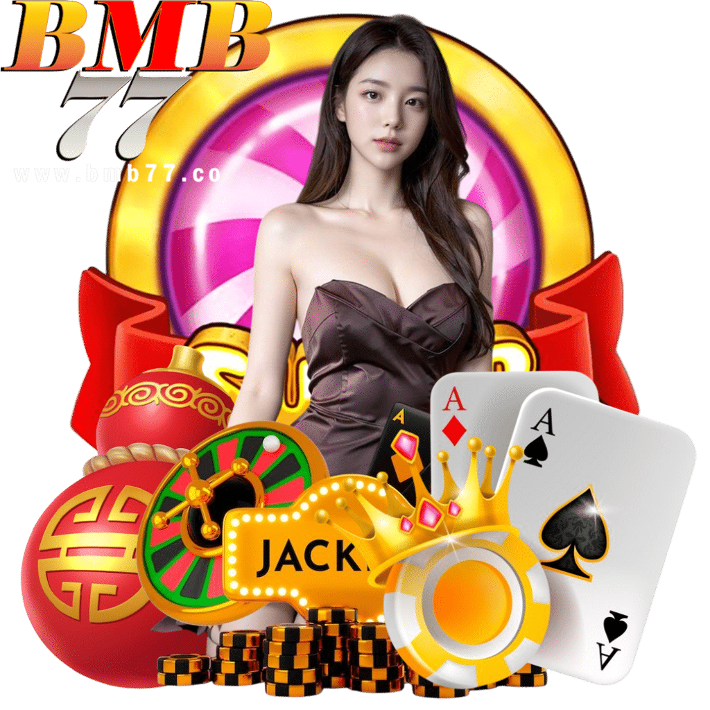bmb77 com